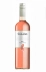 VH CHI CHILANO 750ML ROSE