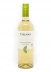 VH CHI CHILANO 750ML SAUVIGNON BLANC 