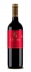 VH CHI CHILANO SYRAH 750ML