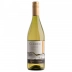 VH CH VENTISQUERO CLASICO 750ML CHARDONNAY