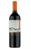 VH CH VENTISQUERO CLASICO 750ML CARMENERE