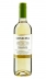 VH CHI TARAPACA COSECHA 750ML SAUVIGNON BLANC