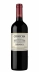 VH CHI TARAPACA COSECHA 750ML CABERNET SAUVIGNON