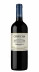 VH CHI TARAPACA COSECHA 750ML MERLOT