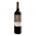 VINHO CHI EMILIANA ADOBE CARM 750 ML