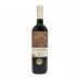 VINHO CHI EMILIANA ADOBE SYRAH 750 ML