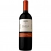 VINHO CHILENO EMILIANA CARMENERE 750 ML