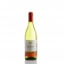 VINHO CHI EMILIANA CHARDONNAY 750 ML