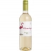 VINHO CHILENO FLAMINGO SAUVGNON BLANC 750 ML