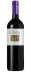 VH CHI LAS CONDES 750ML MERLOT