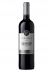 VH CHI TARAPACA LEON 750ML MERLOT