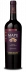 VINHO CHILENO MAPU GRAN RESERVA CARMENERE 750ML