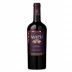 VINHO CHILENO MAPU GRAN RESERVA CARMENERE 750ML