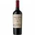 VH CHI MERLISCO RESERVA 750ML MERLOT