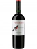 VINHO CHILENO PETIRROJO RESERVA CABERNET 750 ML