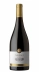 VH CHI RESERVA TARAPACA 750ML PINOT NOIR