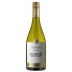 VH CHI TARAPACA RESERVA 750ML CHARDONNAY