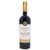 VH CHI TARAPACA RESERVA 750ML CABERNET SAUVIGNON