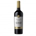 VH CHI TARAPACA RESERVA 750ML CARMENERE