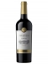 VH CHI TARAPACA RESERVA 750ML CARMENERE