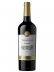 VH CHI TARAPACA RESERVA 750ML MERLOT