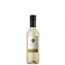 VINHO CHILENO SANTA HELENA SAUVIGNON BLANC 375 ML