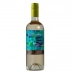 VH CHI SANTA CAROLINA RESERVADO 750ML MOSCATO BRANCO