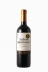 VH CHI SANTA CAROLINA RESERVADO 750ML CARMENERE