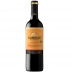 VH CHI CONCHA Y TORO SUNRISE 750ML CABERNET SAUVIGNON