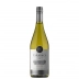 VH CHI TARAPACA LEON 750ML CHARDONNAY