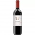 VINHO CHILENO TANTEHUE CABERNET SAUV 750 ML