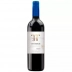 VINHO CHILENO TANTEHUE MERLOT 750 ML