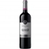 VH CH TARAPACA LEON 750ML SYRAH