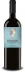 VINHO CHILENO TRAPECISTA RESERVA CARMENERE 750ML