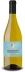 VINHO CHILENO TRAPECISTA RESERVA CHARDONNAY 750ML