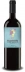 VINHO CHI TRAPECISTA RESER MERLOT 750ML