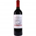 VH CHI VENTISQUEIRO EXPLORADOR 750ML CABERNET SAUVIGNON