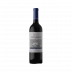 VH CHI VENTISQUERO EXPLORADOR 750ML MERLOT