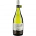 VH CH VENTISQUERO RESERVA 750ML CHARDONNAY