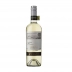 VH CH VENTISQUERO RESERVA 750ML  SAUVIGNON BLANC