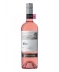 VH CH VENTISQUERO RESERVA 750ML ROSE