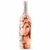 VINHO CHILENO VIK  LA PIU BELLE ROSE 750ML