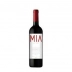 VINHO CHILENO VIK MIA MILLAHUE SAFRA 2020 750ML