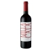 VINHO CHILENO VIK MILLA CALLA 750ML