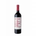 VINHO CHILENO VIK MILLA CALLA 750ML