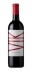 VINHO CHILENO VIK MILLAHUE SAFRA 2014 750ML