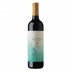 VINHO COASTAL ESTATES MERLOT 750 ML