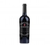 VINHO CODICI MASSERIE DARK BLEND 750 ML