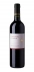 VINHO CONDOR MILLAMAN CABER SAUVI 750 ML