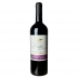 VINHO CONDOR MILLAMAN CARMENERE 750 ML